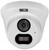 Kamera IP BCS POINT BCS-P-EIP18FSR3L3-Ai1